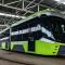Olsztyn startuje z rozbudową zajezdni tramwajowej Olsztyn startuje z rozbudową zajezdni tramwajowej