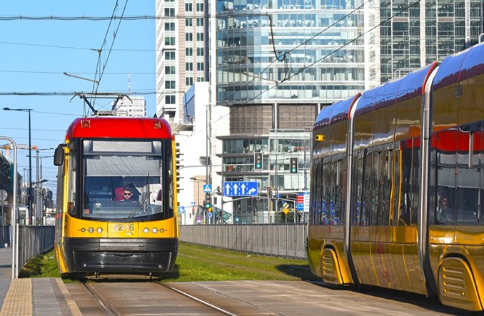 www.transport-publiczny.pl