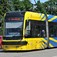 Toruń akceptuje ofertę Pesy na tramwaje. Kolejne Swingi