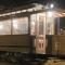 Wrocław: Zabytkowy tramwaj Maximum przeszedł testy Wrocław: Zabytkowy tramwaj Maximum przeszedł testy