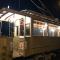 Wrocław: Zabytkowy tramwaj Maximum przeszedł testy Wrocław: Zabytkowy tramwaj Maximum przeszedł testy