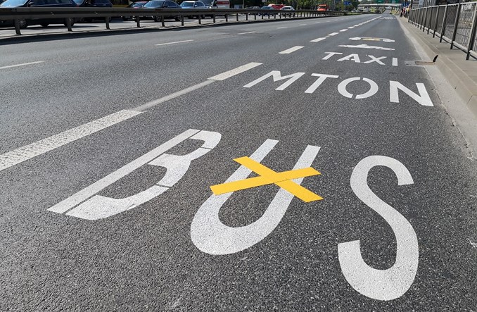www.transport-publiczny.pl