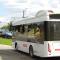 Bezpłatnie na Jasną Górę autobusem Rafako. A w środku… poczta Bezpłatnie na Jasną Górę autobusem Rafako. A w środku… poczta