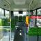 Bezpłatnie na Jasną Górę autobusem Rafako. A w środku… poczta Bezpłatnie na Jasną Górę autobusem Rafako. A w środku… poczta