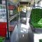 Bezpłatnie na Jasną Górę autobusem Rafako. A w środku… poczta Bezpłatnie na Jasną Górę autobusem Rafako. A w środku… poczta