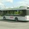 Bezpłatnie na Jasną Górę autobusem Rafako. A w środku… poczta Bezpłatnie na Jasną Górę autobusem Rafako. A w środku… poczta