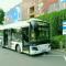 Bezpłatnie na Jasną Górę autobusem Rafako. A w środku… poczta Bezpłatnie na Jasną Górę autobusem Rafako. A w środku… poczta