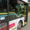 Bezpłatnie na Jasną Górę autobusem Rafako. A w środku… poczta Bezpłatnie na Jasną Górę autobusem Rafako. A w środku… poczta