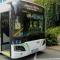 Bezpłatnie na Jasną Górę autobusem Rafako. A w środku… poczta Bezpłatnie na Jasną Górę autobusem Rafako. A w środku… poczta