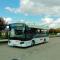 Bezpłatnie na Jasną Górę autobusem Rafako. A w środku… poczta Bezpłatnie na Jasną Górę autobusem Rafako. A w środku… poczta