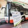 Radom kupi kolejne elektrobusy w ramach Zielonego Transportu Publicznego. Tym razem przegubowe