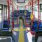 Wilno zyskało 50 autobusów gazowych ze Starachowic Wilno zyskało 50 autobusów gazowych ze Starachowic