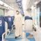 Metro w Dubaju z pociągami z Chorzowa. Projekt pod klucz Alstomu Metro w Dubaju z pociągami z Chorzowa. Projekt pod klucz Alstomu