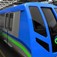 Alstom sfinalizował kontrakt na przedłużenie metra w Tajpej