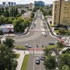 Poznań. Wkrótce ruszą konsultacje dotyczące tramwaju na Marcelin