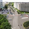 Poznań. Wkrótce ruszą konsultacje dotyczące tramwaju na Marcelin