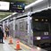 Seul: Linia nr 5 metra zyskała 4,7 km i dwie stacje