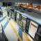 Sofia otworzyła trzecią linię metra Sofia otworzyła trzecią linię metra