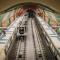 Sofia otworzyła trzecią linię metra Sofia otworzyła trzecią linię metra