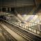 Sofia otworzyła trzecią linię metra Sofia otworzyła trzecią linię metra