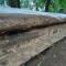 Bydgoszcz: Tramwajowa historia ulicy Długiej. Wróci fragment toru Bydgoszcz: Tramwajowa historia ulicy Długiej. Wróci fragment toru