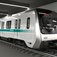 Chiny: Harbin z 65 pociągami metra od chińskiej spółki Bombardiera