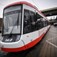Duisburg: Nowy Bombardier odebrany w zajezdni Grunewald