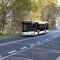 Solaris z nowym autobusem – mild hybrid Solaris z nowym autobusem – mild hybrid