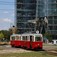 Warszawa: Parada zabytkowych tramwajów