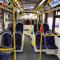 W Petersburgu rusza linia montażowa trolejbusów i aluminiowych tramwajów W Petersburgu rusza linia montażowa trolejbusów i aluminiowych tramwajów