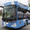 W Petersburgu rusza linia montażowa trolejbusów i aluminiowych tramwajów W Petersburgu rusza linia montażowa trolejbusów i aluminiowych tramwajów