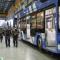 W Petersburgu rusza linia montażowa trolejbusów i aluminiowych tramwajów W Petersburgu rusza linia montażowa trolejbusów i aluminiowych tramwajów