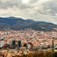 Bilbao: Całe miasto w Tempo 30