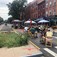 Nowy Jork odzyskuje ulice. Lepsze restauracje niż samochody