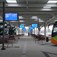 Katowice: Otwarto dworzec autobusowy Sądowa. Na razie czterech przewoźników