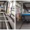 Trwają remonty tramwajów MPK Wrocław Trwają remonty tramwajów MPK Wrocław