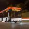 Solaris prezentuje autobus Urbino 15 LE electric. Światowa premiera Solaris prezentuje autobus Urbino 15 LE electric. Światowa premiera
