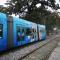 Wrocław: Tramwaje wracają na Osobowice Wrocław: Tramwaje wracają na Osobowice