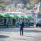 Tbilisi odmładza transport. Nowe autobusy CNG, minibusy i trasy BRT Tbilisi odmładza transport. Nowe autobusy CNG, minibusy i trasy BRT