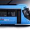Nowa twarz wrocławskich tramwajów Škody Nowa twarz wrocławskich tramwajów Škody