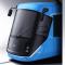 Nowa twarz wrocławskich tramwajów Škody Nowa twarz wrocławskich tramwajów Škody