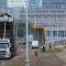 Warszawa Główna: Trwają prace. Nowy termin – I kwartał 2021 r. Warszawa Główna: Trwają prace. Nowy termin – I kwartał 2021 r.
