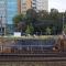 Warszawa Główna: Trwają prace. Nowy termin – I kwartał 2021 r. Warszawa Główna: Trwają prace. Nowy termin – I kwartał 2021 r.