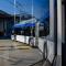 Bratysława przetestuje 24-metrowy trolejbus Solarisa. To wstęp do zakupów Bratysława przetestuje 24-metrowy trolejbus Solarisa. To wstęp do zakupów