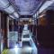 Bratysława przetestuje 24-metrowy trolejbus Solarisa. To wstęp do zakupów Bratysława przetestuje 24-metrowy trolejbus Solarisa. To wstęp do zakupów