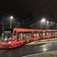 Škoda dostarczy jedno- i dwukierunkowe tramwaje do Bratysławy. Pesa odpadła