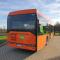 Gręboszów odbiera elektryczny autobus szkolny Gręboszów odbiera elektryczny autobus szkolny