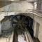 Metro na Bemowo: Pierwszy tunel już w całości wydrążony Metro na Bemowo: Pierwszy tunel już w całości wydrążony