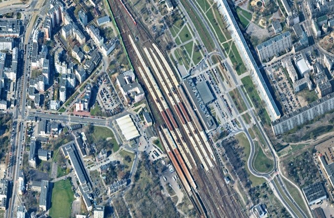 www.transport-publiczny.pl