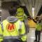 Metro: Dodatkowe ekrany na I linii. Wygodnie sprawdzisz, kiedy odjedzie pociąg Metro: Dodatkowe ekrany na I linii. Wygodnie sprawdzisz, kiedy odjedzie pociąg
